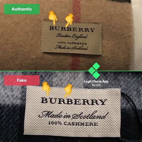 fake burberry tshirt|genuine burberry scarf.